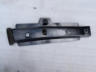 пластик Volvo XC60 1 поколение [рестайлинг] 2016, 2.0 л., D 4204 T, дизель, АКПП, 30721147