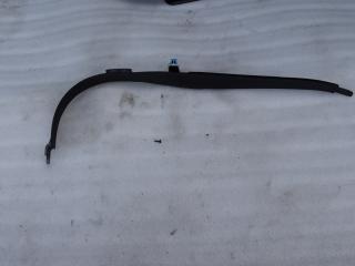 накладка на порог внутренняя Volvo XC60 1 поколение [рестайлинг] 2016, 2.0 л., D 4204 T, дизель, АКПП, 31271396