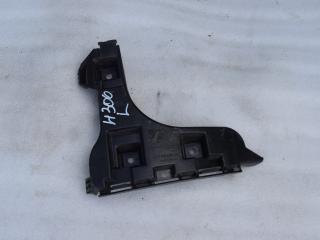 Крепление бампера переднего Volvo XC60 1 поколение [рестайлинг] 2016, 2.0 л., D 4204 T, дизель, АКПП, 31383481