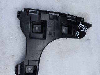 Крепление бампера переднего Volvo XC60 1 поколение [рестайлинг] 2016, 2.0 л., D 4204 T, дизель, АКПП, 30763440