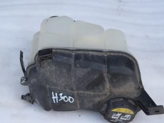 бачок расширительный Volvo XC60 1 поколение [рестайлинг] 2016, 2.0 л., D 4204 T, дизель, АКПП, 6G918K218D2L4A