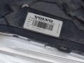 фара правая Volvo XC60 1 поколение [рестайлинг] 2016, 2.0 л., D 4204 T, дизель, АКПП, 31420268 - фото №2