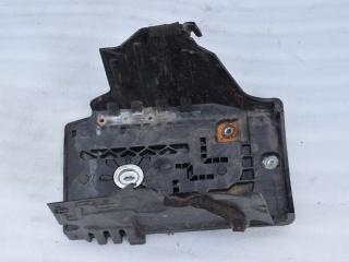 полка аккумулятора Volvo XC60 1 поколение [рестайлинг] 2016, 2.0 л., D 4204 T, дизель, АКПП, 31299569