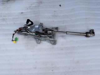 рулевая колонка Volvo XC60 1 поколение [рестайлинг] 2016, 2.0 л., D 4204 T, дизель, АКПП, 31340734