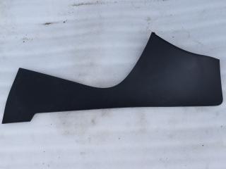 пластик Volvo XC60 1 поколение [рестайлинг] 2016, 2.0 л., D 4204 T, дизель, АКПП, 31348866