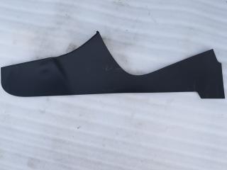 пластик Volvo XC60 1 поколение [рестайлинг] 2016, 2.0 л., D 4204 T, дизель, АКПП, 31348865