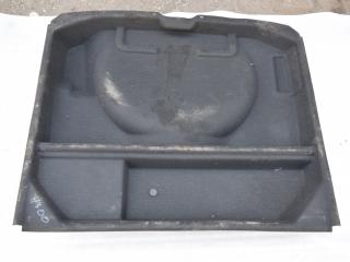 пол багажника Volvo XC60 1 поколение [рестайлинг] 2016, 2.0 л., D 4204 T, дизель, АКПП, 31389422