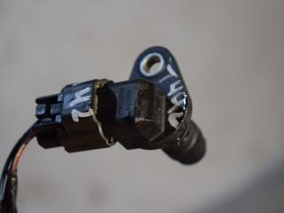 датчик распредвала Volvo XC70 2 поколение 2004, 2.4 л., бензин, АКПП, 8627354