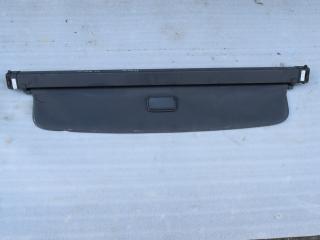 шторка багажника Volvo XC60 1 поколение [рестайлинг] 2016, 2.0 л., D 4204 T, дизель, АКПП, 39823857