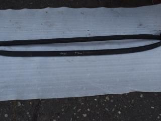 дуги на крышу (рейлинги) Volvo XC60 1 поколение [рестайлинг] 2016, 2.0 л., D 4204 T, дизель, АКПП, 30754527, 30754528