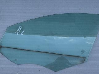 стекло двери передней левой Volvo XC60 1 поколение [рестайлинг] 2016, 2.0 л., D 4204 T, дизель, АКПП