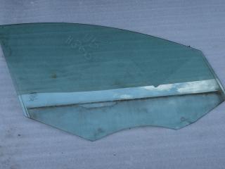 стекло двери передней правой Volvo XC60 1 поколение [рестайлинг] 2016, 2.0 л., D 4204 T, дизель, АКПП