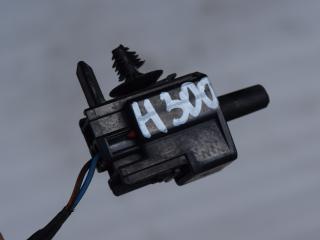 датчик температуры Volvo XC60 1 поколение [рестайлинг] 2016, 2.0 л., D 4204 T, дизель, АКПП, 71835548