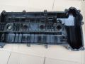 клапанная крышка Volvo S40 2 поколение 2005, 1.8 л., i, B 4184 S11, бензин, МКПП, седан, 4M5G6K272HC - фото №2