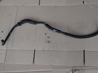 трубка вакуумная усилителя тормозов Volvo S40 2 поколение 2005, 1.8 л., i, B 4184 S11, бензин, МКПП, седан