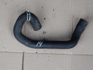 патрубок (трубопровод, шланг) Volvo S40 2 поколение 2005, 1.8 л., i, B 4184 S11, бензин, МКПП, седан, 3M5H8286DG