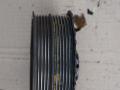 шкив коленвала Volvo S40 2 поколение 2005, 1.8 л., i, B 4184 S11, бензин, МКПП, седан, 4M5G6316FB - фото №3