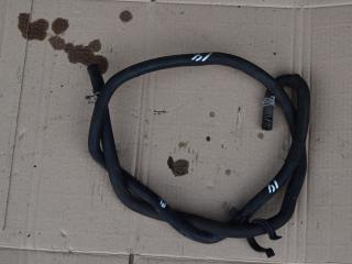 патрубок (трубопровод, шланг) Volvo S40 2 поколение 2005, 1.8 л., i, B 4184 S11, бензин, МКПП, седан