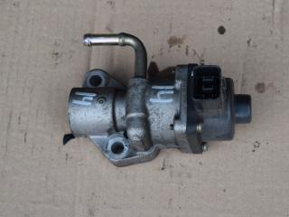 клапан EGR Volvo S40 2 поколение 2005, 1.8 л., i, B 4184 S11, бензин, МКПП, седан, 1S7G9D475AC