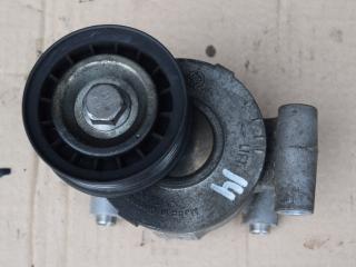 натяжитель Volvo S40 2 поколение 2005, 1.8 л., i, B 4184 S11, бензин, МКПП, седан