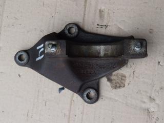 кронштейн полуоси Volvo S40 2 поколение 2005, 1.8 л., i, B 4184 S11, бензин, МКПП, седан