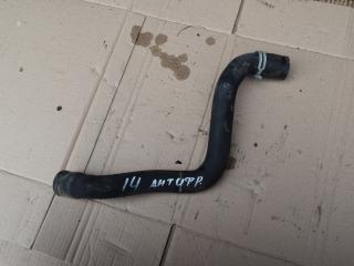 патрубок (трубопровод, шланг) Volvo S40 2 поколение 2005, 1.8 л., i, B 4184 S11, бензин, МКПП, седан, 3M5H8260EJ