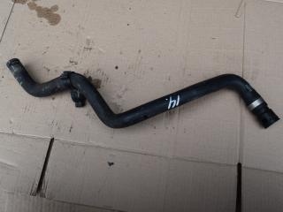 патрубок отопителя (печки) Volvo S40 2 поколение 2005, 1.8 л., i, B 4184 S11, бензин, МКПП, седан, 3M5H18C553YG