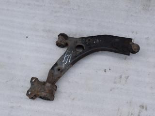 рычаг передний левый Volvo S40 2 поколение 2005, 1.8 л., i, B 4184 S11, бензин, МКПП, седан