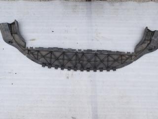 защита бампера (кенгурятник) Volvo S40 2 поколение 2005, 1.8 л., i, B 4184 S11, бензин, МКПП, седан, 30698717