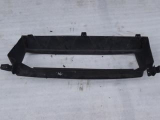 диффузор вентилятора Volvo S40 2 поколение 2005, 1.8 л., i, B 4184 S11, бензин, МКПП, седан