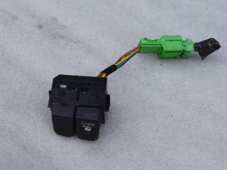 кнопка ASC / ESP Volvo S40 2 поколение 2005, 1.8 л., i, B 4184 S11, бензин, МКПП, седан, 8691530