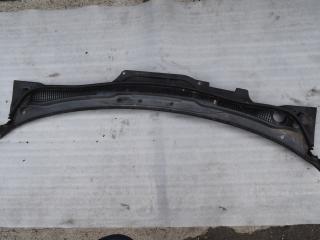 дождевик Volvo S40 2 поколение 2005, 1.8 л., i, B 4184 S11, бензин, МКПП, седан, 30745377