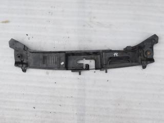 планка под капот Volvo S40 2 поколение 2005, 1.8 л., i, B 4184 S11, бензин, МКПП, седан, 30716338