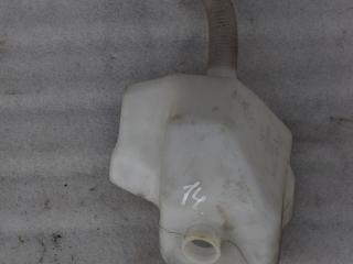 бачок омывателя Volvo S40 2 поколение 2005, 1.8 л., i, B 4184 S11, бензин, МКПП, седан, 3M5117618AD