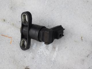 датчик коленвала Volvo S40 2 поколение 2005, 1.8 л., i, B 4184 S11, бензин, МКПП, седан, 1S7FGC315AD