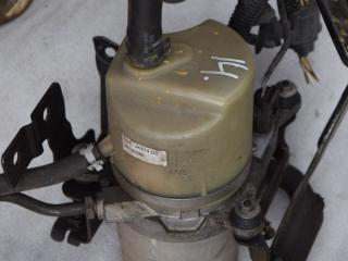 электрогидроусилитель руля Volvo S40 2 поколение 2005, 1.8 л., i, B 4184 S11, бензин, МКПП, седан, 30748170, 4N5T3K514DS