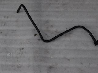 трубка вакуумная усилителя тормозов Volvo S40 2 поколение 2005, 1.8 л., i, B 4184 S11, бензин, МКПП, седан