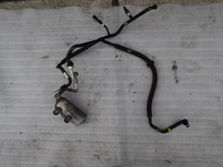 осушитель кондиционера Volvo S40 2 поколение 2005, 1.8 л., i, B 4184 S11, бензин, МКПП, седан, 30730516, 4N5H19A834GB