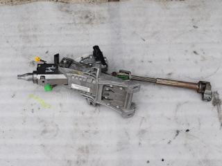 рулевая колонка Volvo S40 2 поколение 2005, 1.8 л., i, B 4184 S11, бензин, МКПП, седан, 30741158, 30741161