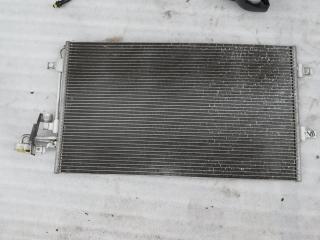 радиатор кондиционера Volvo S40 2 поколение 2005, 1.8 л., i, B 4184 S11, бензин, МКПП, седан, 31356002