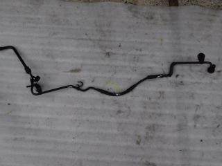 трубка кондиционера Volvo S40 2 поколение 2005, 1.8 л., i, B 4184 S11, бензин, МКПП, седан