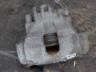 суппорт передний левый Volvo S60 1 поколение 2003, 2.4 л., B 5244 S2, бензин, МКПП, седан, 9209722