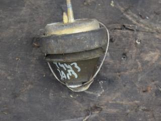 подушка крепления двигателя Volvo S60 1 поколение 2003, 2.4 л., B 5244 S2, бензин, МКПП, седан, 94855551