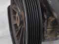 насос гидроусилителя руля Volvo V40 1 поколение [рестайлинг] 2001, 1.8 л., B 4184 S2, бензин, МКПП, универсал - фото №2