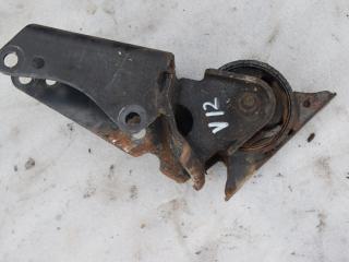 подушка крепления КПП Volvo V40 1 поколение [рестайлинг] 2001, 1.8 л., B 4184 S2, бензин, МКПП, универсал