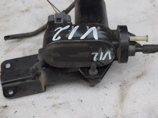 привод круиз-контроля Volvo V40 1 поколение [рестайлинг] 2001, 1.8 л., B 4184 S2, бензин, МКПП, универсал, 412773