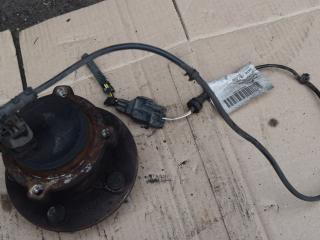 провод датчика ABS Volvo S40 2 поколение 2005, 1.8 л., i, B 4184 S11, бензин, МКПП, седан, 30667438, 30667438A