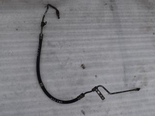 трубка гидроусилителя Volvo V40 1 поколение [рестайлинг] 2001, 1.8 л., B 4184 S2, бензин, МКПП, универсал