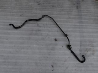 трубка гидроусилителя Volvo V40 1 поколение [рестайлинг] 2001, 1.8 л., B 4184 S2, бензин, МКПП, универсал