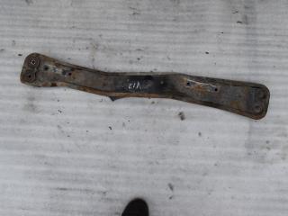 балка подвески передняя (подрамник) Volvo V40 1 поколение [рестайлинг] 2001, 1.8 л., B 4184 S2, бензин, МКПП, универсал